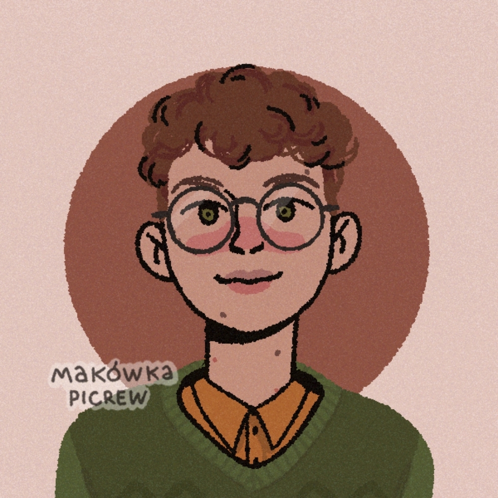 Meet your Posher, Ames